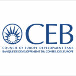 Entwicklungsbank des Europarates (Council of Europe Development Bank, CEB)