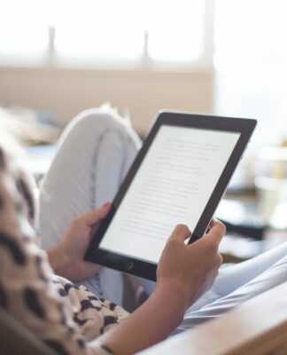 4 Lerntipps für beschäftigte Studentinnen