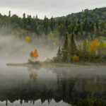 Kanada Bild von Alain Audet auf Pixabay