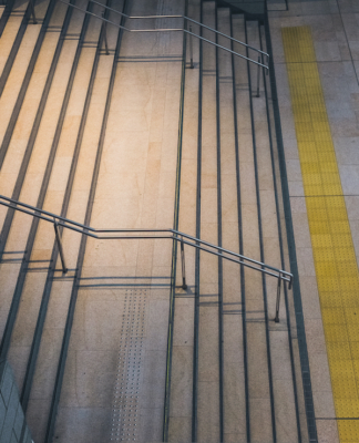 OLG Frankfurt zur Unwirksamkeit eines Schiedsspruchs