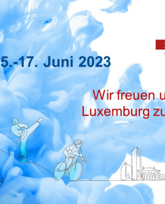 Mit der natürlichen „Sagittalen Balance“ gegen den Rückenschmerz