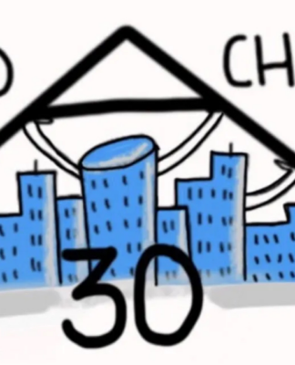 DACH30 – Seminar rund um Lernpfade der agilen Führung