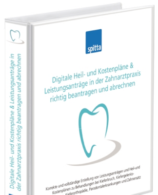 Neues Nachschlagewerk von spitta