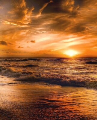 50 Jahre Ferien- und Freizeitpark Weissenhäuser Strand