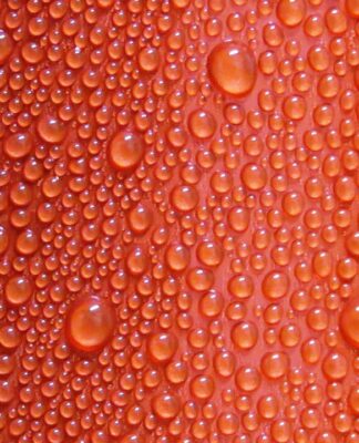 Reimann zum Hitzeschutzplan: „Die Bevölkerung muss besser vor Hitze geschützt werden“