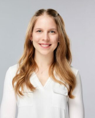 Eine Wohltat für Körper und Geist: 5 Tipps für intuitives Essen!