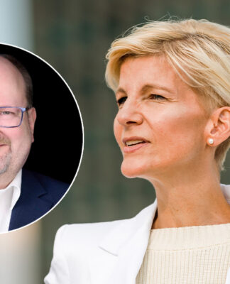 Erfolgreich gegen Neid: 3 erprobte Wege zur inneren Zufriedenheit in Teams und Unternehmen