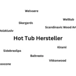 hot-tub-hersteller