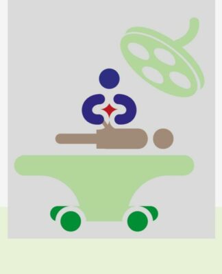 Kosten für Fettabsaugung von der Steuer absetzen