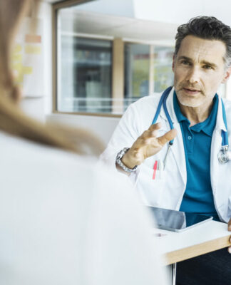 Leben mit dem Coronavirus: Neuer Impfstoff von Moderna im EU-Zulassungsverfahren