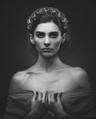 Revolutionäre Schönheitsbehandlung: Was ist Barbie Botox – Traptox?