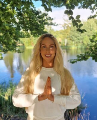 Stressbewältigung auf natürliche Weise: Wie CBD Öl helfen kann