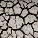 Trockenheit und Landwirtschaft: Trotz Regen negative Wasserbilanz