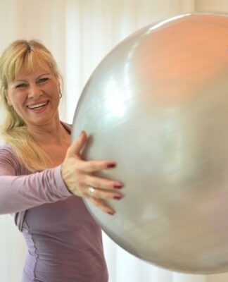 Manager 50 Plus: Burnout-Gefahr im Blick – 5 Tipps für mehr Gesundheit