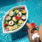kandima-maldivian-floating-lunch-kleiner