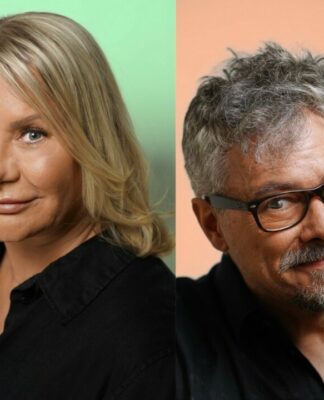 myMonsi: interaktive Mitmach-Geschichten