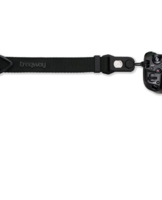 Unverzichtbar für Fotografen: Die Bedeutung eines praktischen Kameragurts für eine effektive Ausrüstungsführung