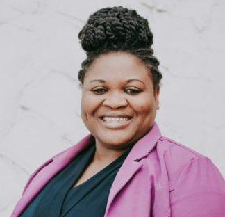 Auf dem Weg zu einer gerechteren und offenen Gesellschaft in Deutschland