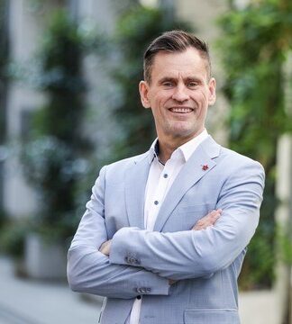 Sind Drittanbieter-Cookies bald passé? TEAVARO’s Geschäftsführer über die Zukunft des Datenschutzes