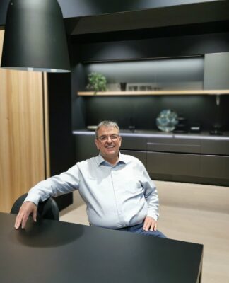 Dieses Küchenstudio hat die perfekte Lösung für jede Küche – erfahren Sie mehr!