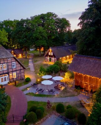 Für Mütter & Töchter (und alle anderen auch!)