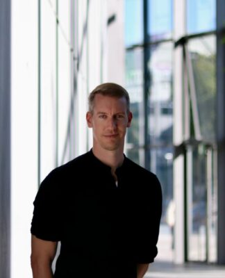 Verständnis des menschlichen Körpers und die Bedeutung von Künstlicher Intelligenz