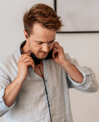 Die Kunst der Hochzeitsplanung: 5 Tipps für eine unvergessliche Feier