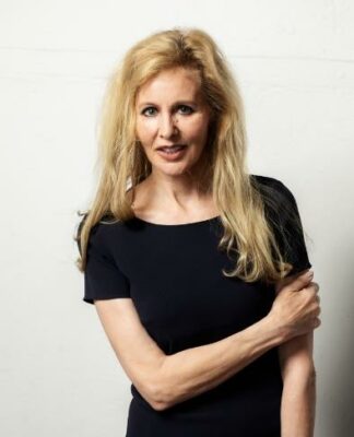 Die bewegende Geschichte der Babyklappe – Wie eine Hebamme in den 1950er-Jahren das Leben ungewollter Neugeborener rettete