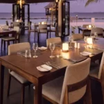 kleiner-nova-maldivesflames-restaurant
