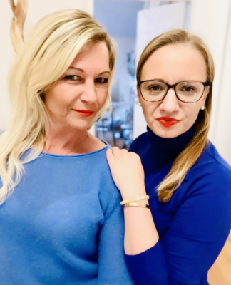 Die lebenslange Sehnsucht nach Hochpreis-Coaching steigt