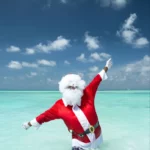 weihnachtsmann-kandima-maldives-min