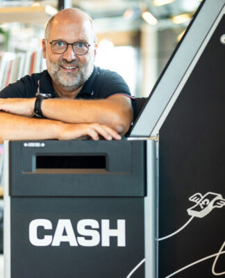 Mit diesen Strategien Fachkräfte gewinnen für kleine und mittelständische Unternehmen – KMU