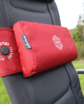 Geschenk-Ideen für Winter-Enthusiasten: Die besten Präsente für Outdoor-Abenteurer und alle, die es gerne warm und gemütlich haben.