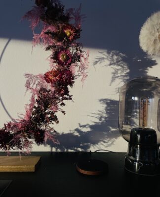 Foto des Tages: herbstliches Wochenende