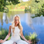 Jane Uhlig Yoga