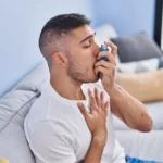 asaaktionsforum-schweres-asthmapm102023-2