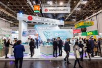 Medica 2023