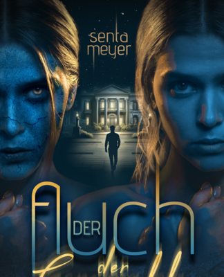 Gänsehaut pur: „Der Fluch der Esmeralda“