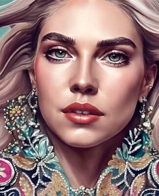 Beauty-Hack: 4 Insider-Tipps für reine Haut