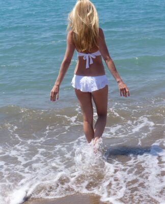 Die Kunst der Erholung: Wie Sie Ihr Wochenende optimal nutzen, um neue Energie zu tanken