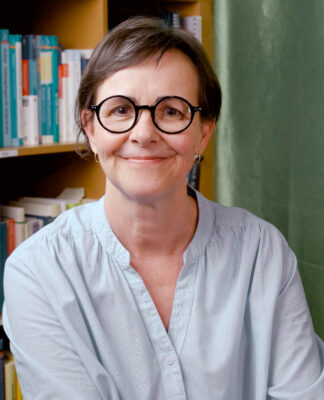 Heilpraktiker Schule Wimmer: Mit Barbara Wimmer an der Spitze zur erfolgreichen Ausbildung