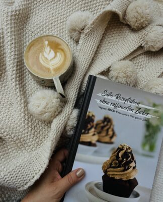 Foto des Tages: Sundays are for sweet things