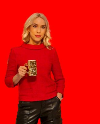 Die Macht der Verlinkung: Warum Veröffentlichungen im Internet eine größere Reichweite haben als im Print