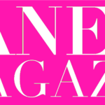 Logo 4 pink 1 Janes Magazin