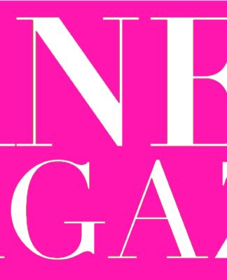 Spende von MOOG für drei gute Zwecke