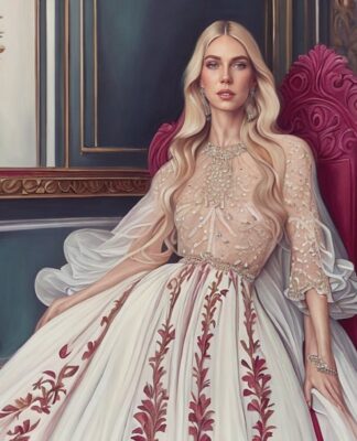 Mach den November zum Wonnemonat – Tipps für gute Laune trotz Herbstblues