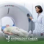 radiologycheckpm