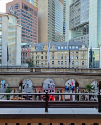 HR7 GmbH The Job Factory unter den Top 5 Arbeitgeber