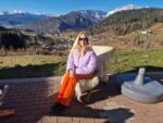 Oberau – Der Geheimtipp für unvergessliche Wanderungen in den Berchtesgadener Alpen