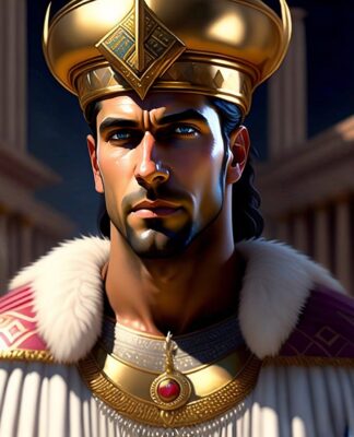 Warum Dominanz kein Synonym für Arroganz ist: Die Kunst des selbstbewussten Auftretens